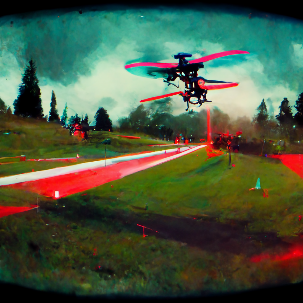 How to choose the right FPV drone for your needs and experience level

Choosing the right FPV drone for your needs and experience level requires careful consideration of several factors, including your skill level, budget, and intended use.