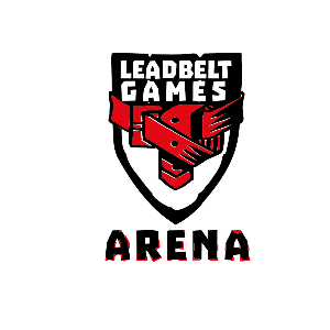 LeadBelt-Games_Arena-Logo